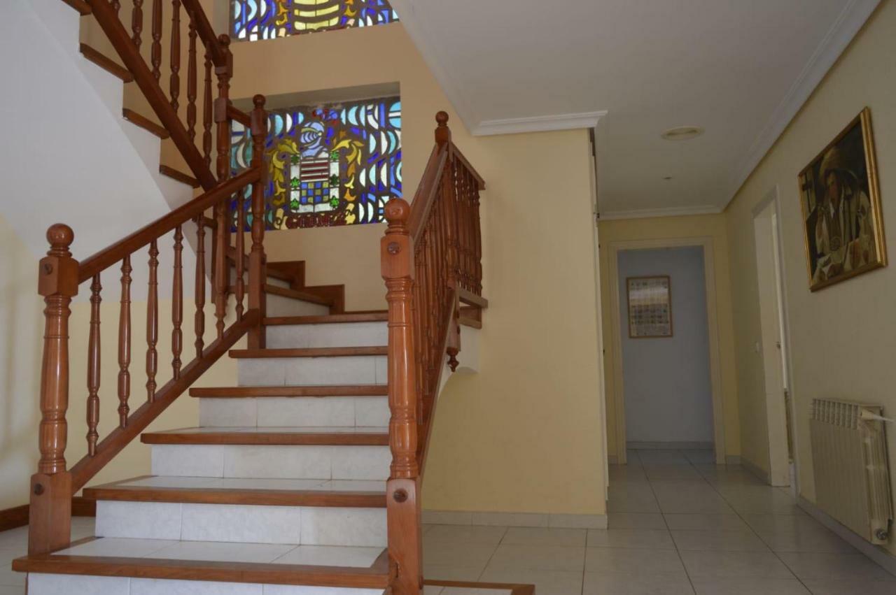 Villa Bella Cala L'Ametlla de Mar Εξωτερικό φωτογραφία