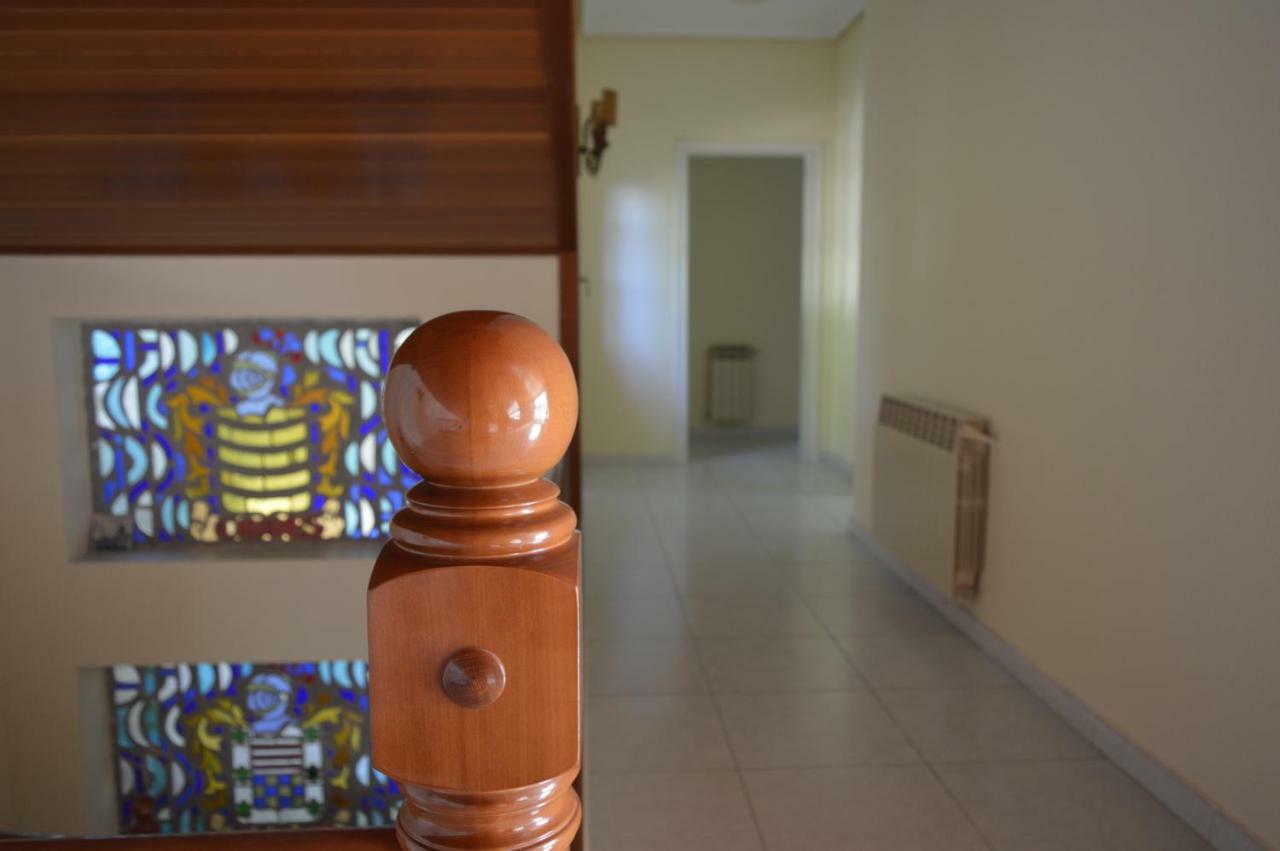 Villa Bella Cala L'Ametlla de Mar Εξωτερικό φωτογραφία