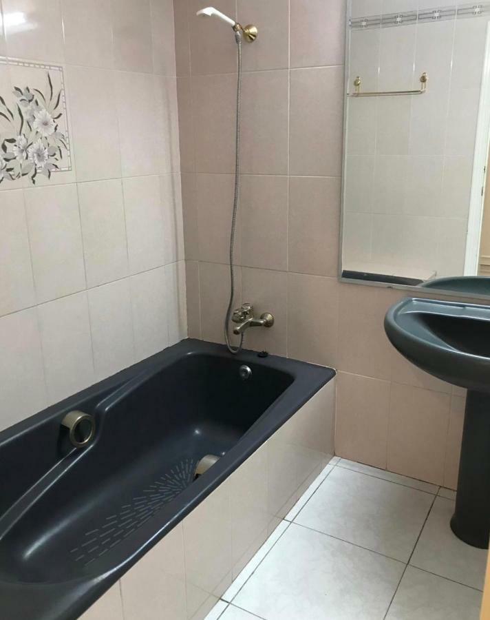 Villa Bella Cala L'Ametlla de Mar Εξωτερικό φωτογραφία