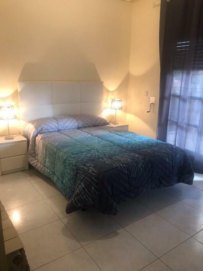 Villa Bella Cala L'Ametlla de Mar Εξωτερικό φωτογραφία
